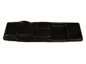 Blue Ox Patriot Seat Stiffener BRK2503