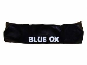Blue Ox Towbar Cover BX8875