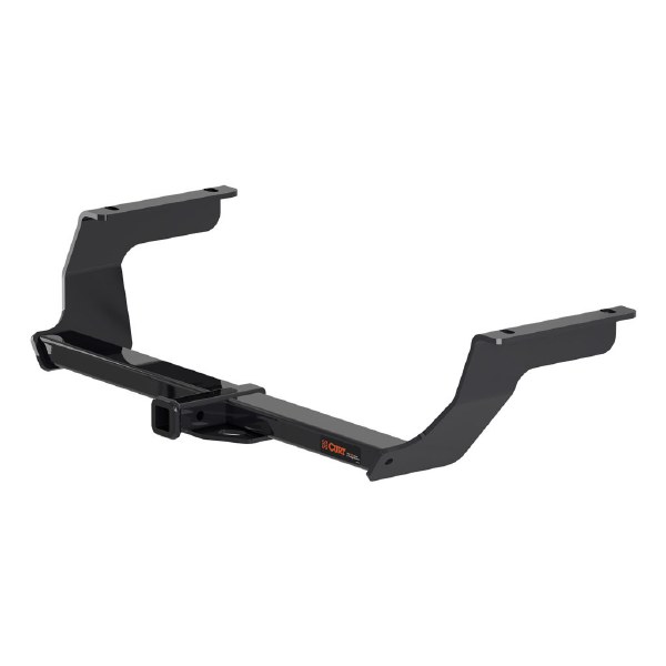 2020 subaru impreza trailer hitch