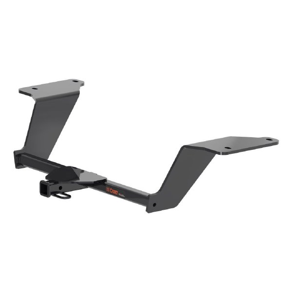 Kia K5 Class I Trailer Hitch 11623 Hitch Warehouse