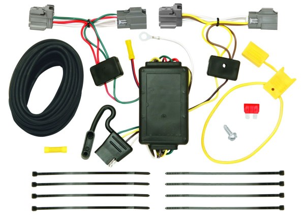 Toyota Matrix Trailer Wiring Harness from cdn.powered-by-nitrosell.com