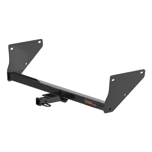 Toyota RAV4 Trailer Hitch Hitch Warehouse