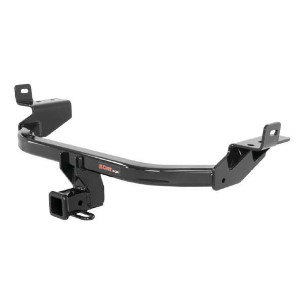 Jeep Cherokee Trailer Hitch Hitch Warehouse