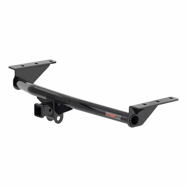Land Rover Sport Trailer Hitch Hitch Warehouse