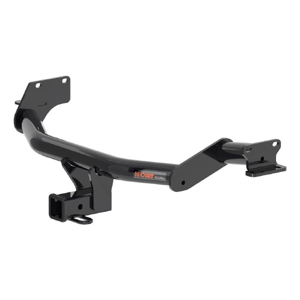 Hyundai Palisade Trailer Hitch Hitch Warehouse