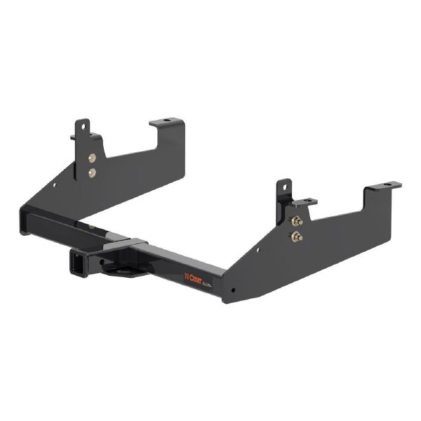 gx470 tow hitch