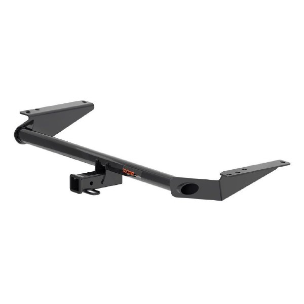 Chrysler Pacifica Trailer Hitch Hitch Warehouse