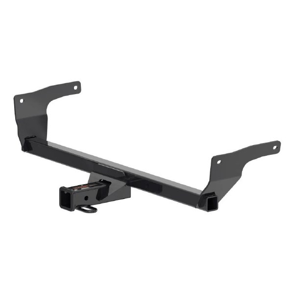 Toyota Venza Trailer Hitch - Hitch Warehouse