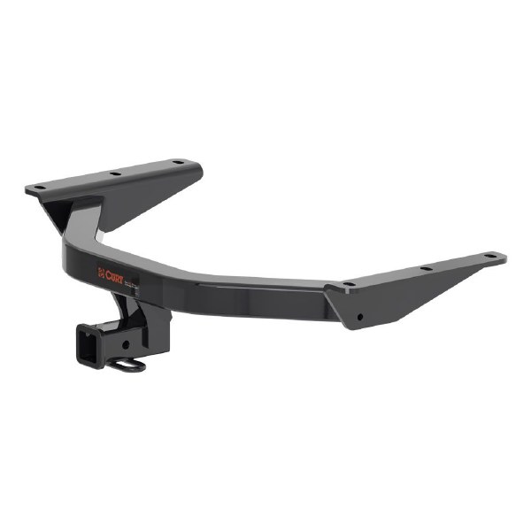 Acura MDX Trailer Hitch Hitch Warehouse