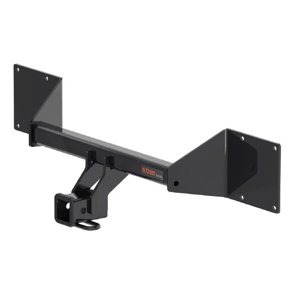 Volkswagen ID.4 Trailer Hitch Hitch Warehouse