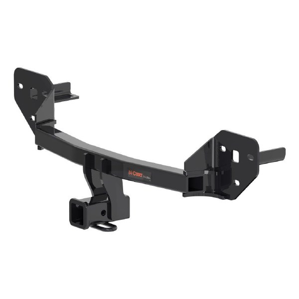 Subaru Outback, Legacy Trailer Hitch Hitch Warehouse