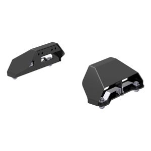 OEM puck system legs Ford