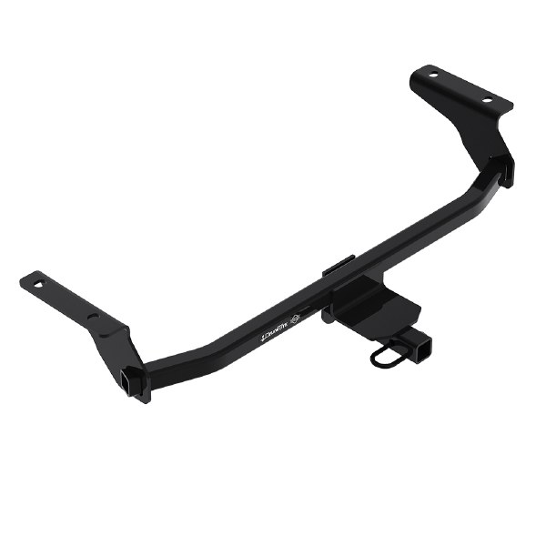 Mazda Cx Trailer Hitch Hitch Warehouse