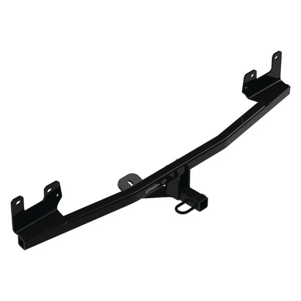 Kia Rio 5 Trailer Hitch - Hitch Warehouse