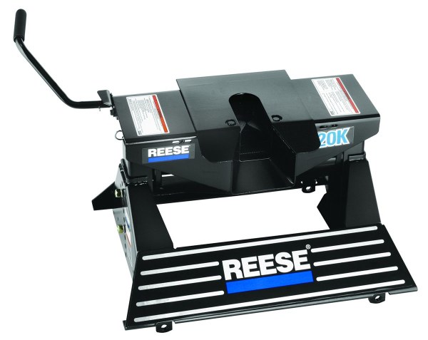 reese-hitch-fifth-wheel-hitch-22k-select-series-hitch-warehouse