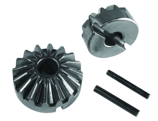 Replacement Bevel Gear Kit - Hitch Warehouse