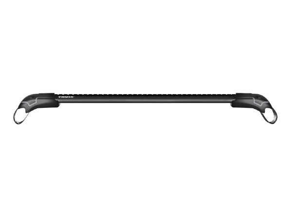 thule 7502b