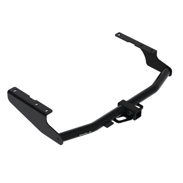 Toyota Highlander Trailer Hitch Hitch Warehouse