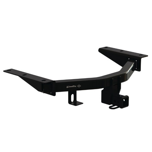 Acura MDX Trailer Hitch Hitch Warehouse