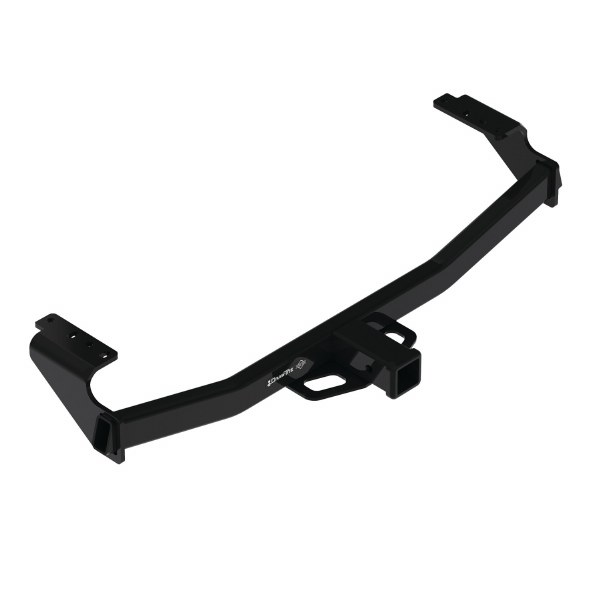 Mercedes-Benz GLA250 Trailer Hitch - Hitch Warehouse