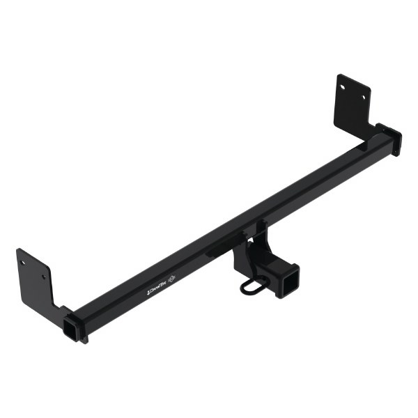 Hyundai Kona Trailer Hitch Hitch Warehouse