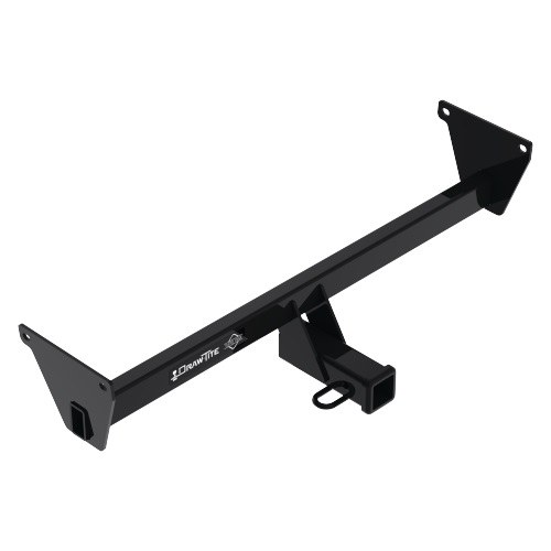 Mazda cx 50 class iii hitch hitch warehouse