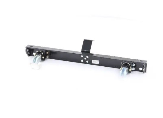 DEMCO BASEPLATE JEEP - Hitch Warehouse