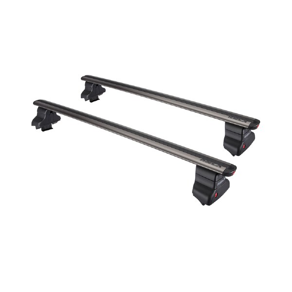 roof rack for 2014 toyota corolla