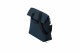 Sleek Stroller Changing Bag - Navy Blue