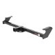 Chevrolet Geo Suzuki, Tracker Trailer Hitch w/o ballmount