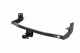 Chrysler PT Cruiser Trailer Hitch w/o ballmount