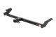 Toyota Rav4 Trailer Hitch w/o ballmount