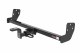 Corolla, Prizm Trailer Hitch with std ballmount