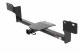 Audi A7 Premium Plus Trailer Hitch w/o ballmount