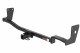 Hyundai Sonata Trailer Hitch w/o ballmount