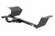 Chev Sonic Trailer Hitch with std ballmount