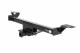 Nissan Maxima Trailer Hitch w/o ballmount