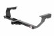 Subaru Outback, Impreza Trailer Hitch w/o ballmount