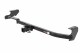 Curt Class I Trailer Hitch Saab Subaru 11318