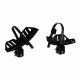 FAT BIKE WHEEL HOLDER 64679old