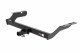 Nissan Altima Trailer Hitch w/o ballmount