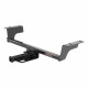 Cadillac Trailer Hitch 11382