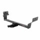 Chrylser 200 Trailer Hitch w/o ballmount