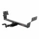 Chrysler 200 Trailer Hitch with std ballmount