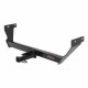 Infiniti Q50 Trailer Hitch w/o ballmount