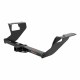 Subaru Impreza Trailer Hitch w/o ballmount