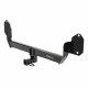 MINI Cooper Class 1 Hitch