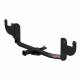 Hyundai Elantra Trailer Hitch w/o ballmount