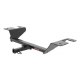 Chevrolet Cruze, Cruze Eco Trailer Hitch w/o ballmount