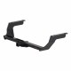 Subaru Impreza Trailer Hitch